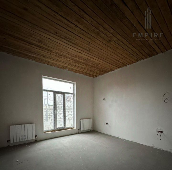дом г Грозный р-н Ленинский ИРС ДНТ, 20-й кв-л, 1 фото 42