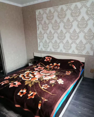 ул Связи 16 Дядьковское сельское поселение, Рязань фото