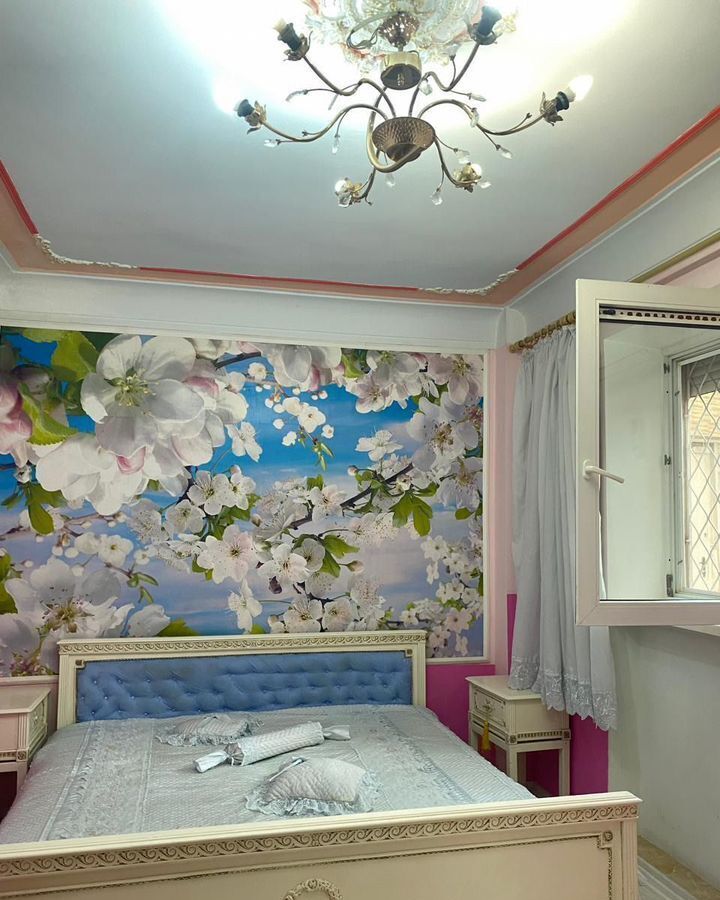 комната г Евпатория ул Краевского 4/15 фото 4