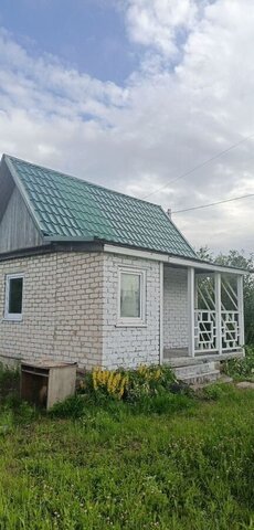 СТ Сигнал, 441, Орёл фото