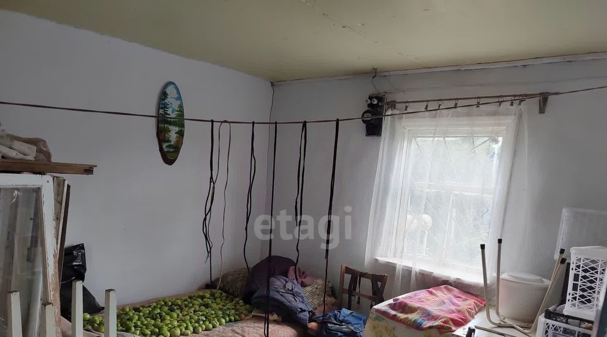 земля г Южноуральск снт АИЗ-2 фото 5