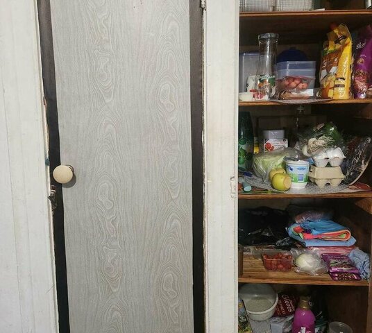 комната ул Черняховского 20в фото