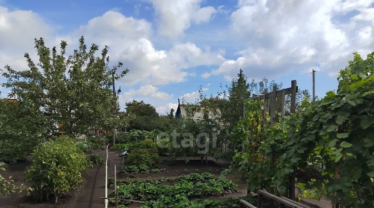 земля г Южноуральск снт АИЗ-2 фото 18