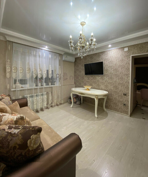 квартира г Пятигорск ул Сельская 8 фото 7