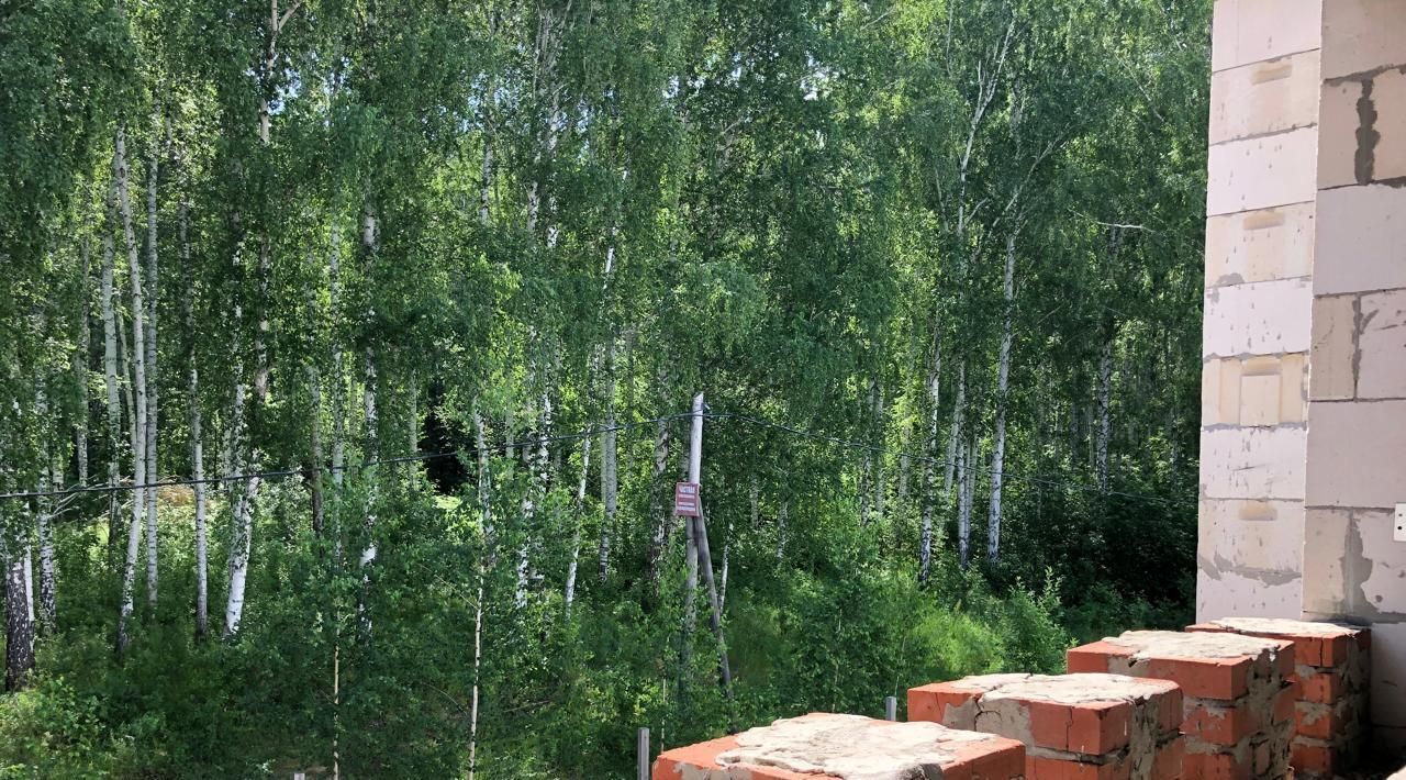 дом г Карабаш снт Русское поле Карабашский городской округ фото 27