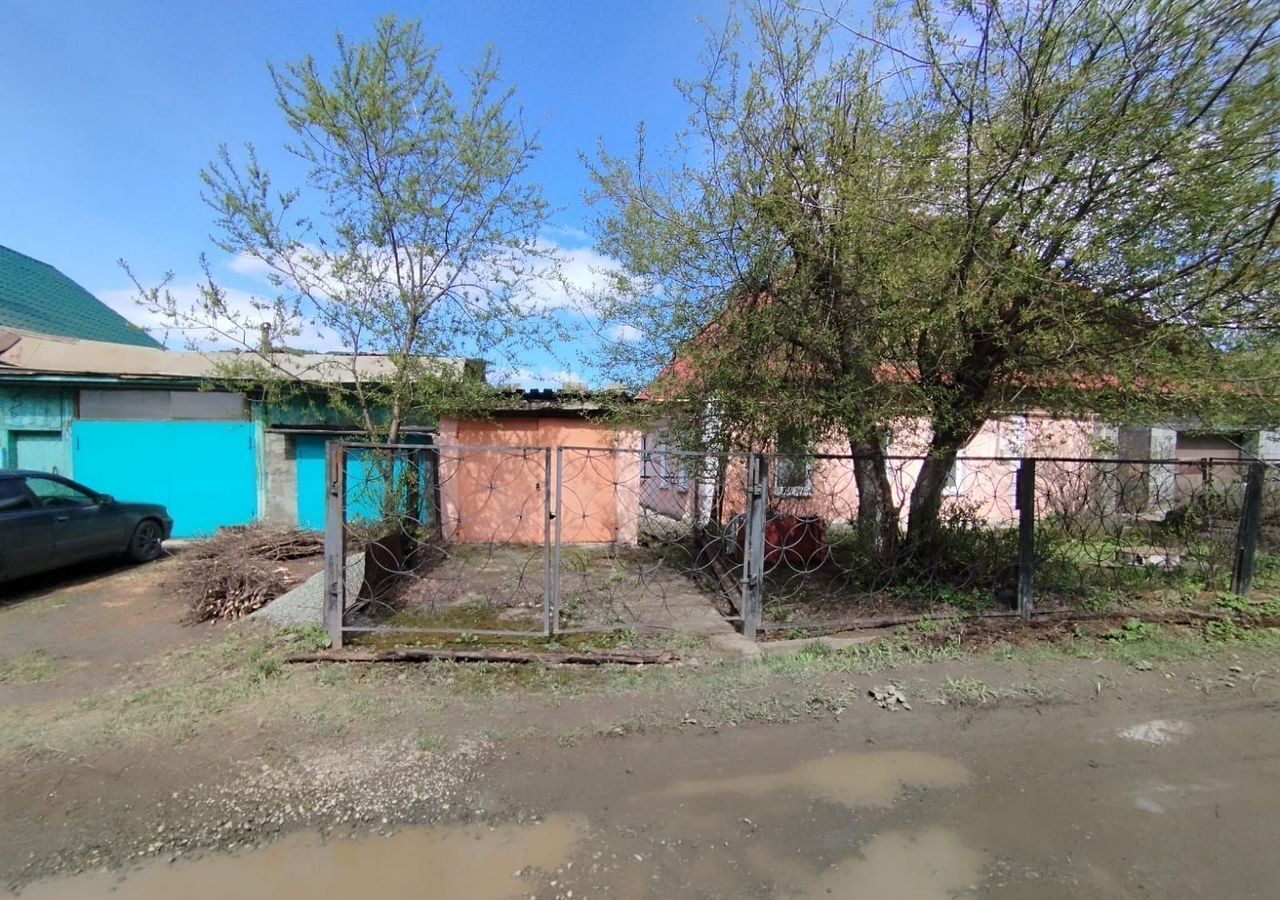 дом г Нижний Тагил р-н Тагилстроевский ул Волгодонская фото 11
