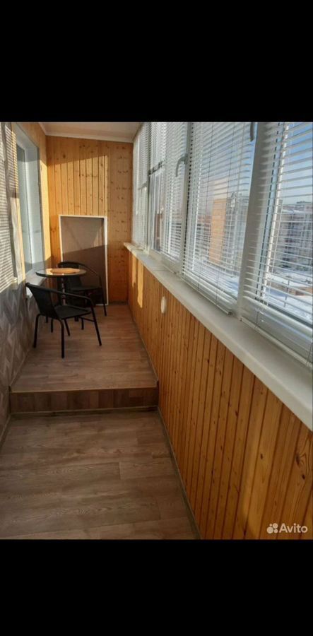 квартира г Йошкар-Ола б-р Ураева 14 фото 1