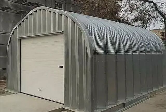 мкр Железнодорожный ул Пролетарская 1/2 Железнодорожная фото
