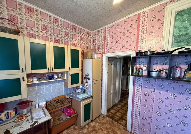квартира дом 6 фото