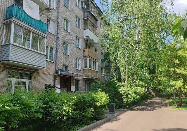 метро Люблино ул Таганрогская 7 муниципальный округ Люблино фото