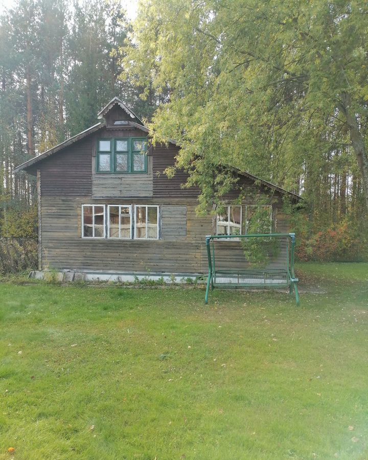 земля городской округ Пушкинский г Красноармейск 37 км, СНТ Союз, Ярославское шоссе фото 2