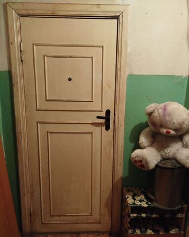 ул Заводская 13 городское поселение Узловая фото