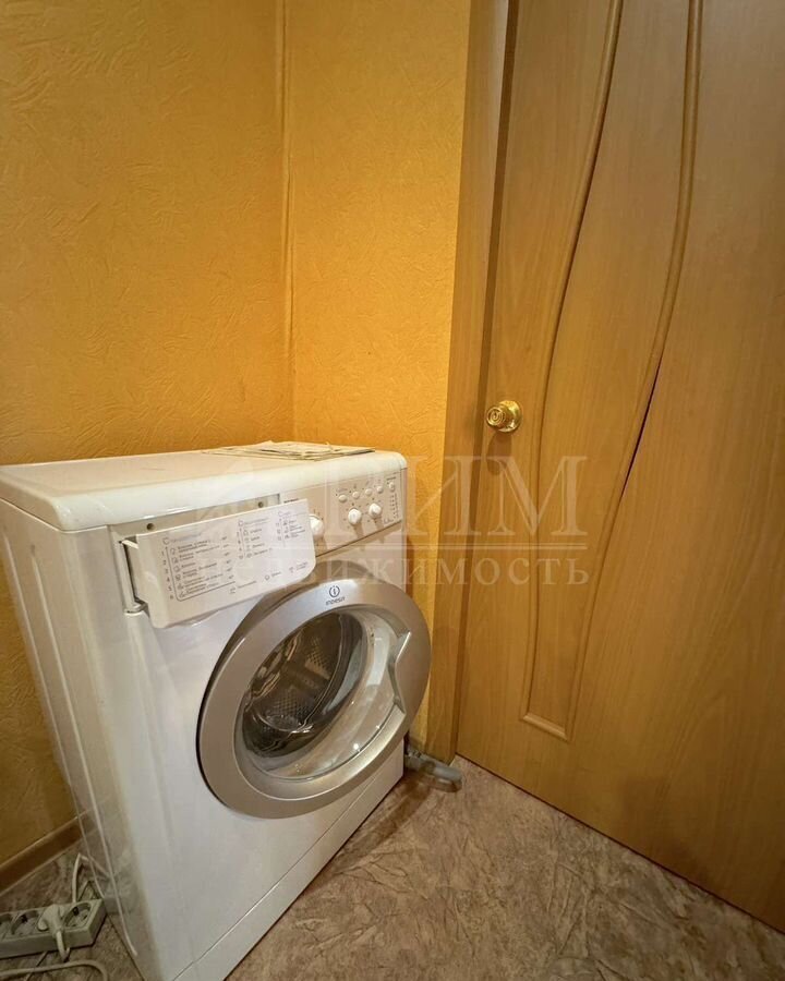 квартира г Пенза р-н Первомайский ул Мебельная 53 фото 8