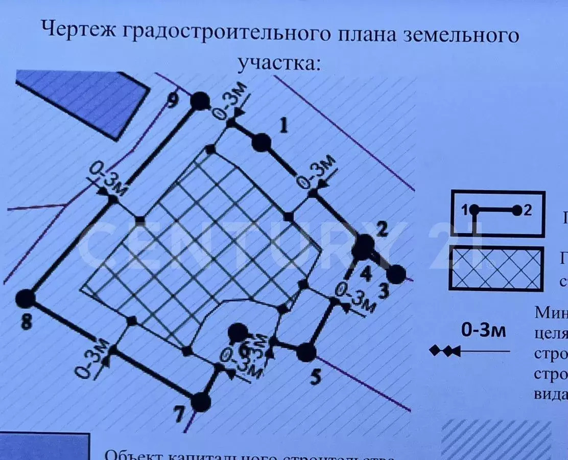 земля г Севастополь ш Монастырское 10 Крым фото 10