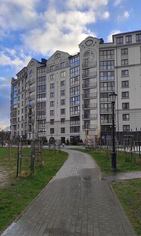 ул Тургенева 5 фото