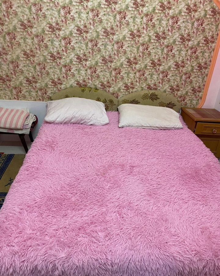 комната г Евпатория ул Краевского 4/15 фото 18