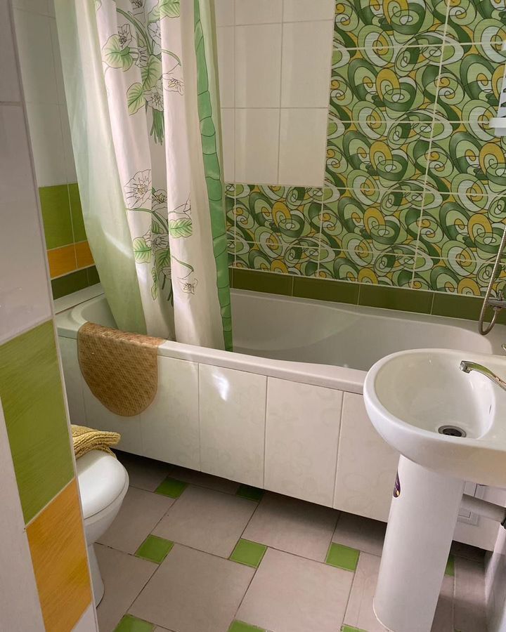 комната г Евпатория ул Краевского 4/15 фото 25