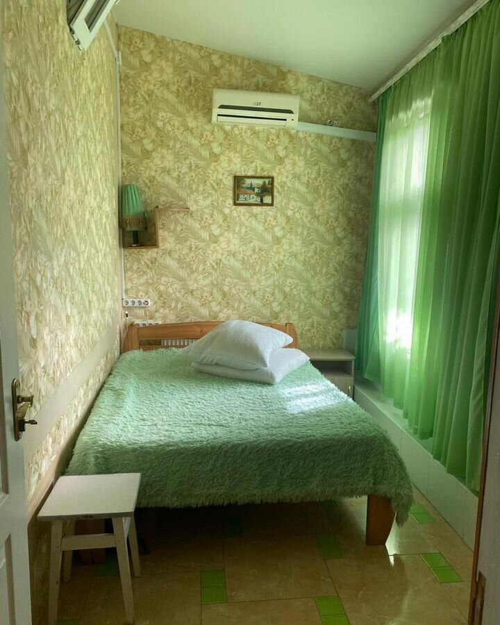 комната г Евпатория ул Краевского 4/15 фото 26