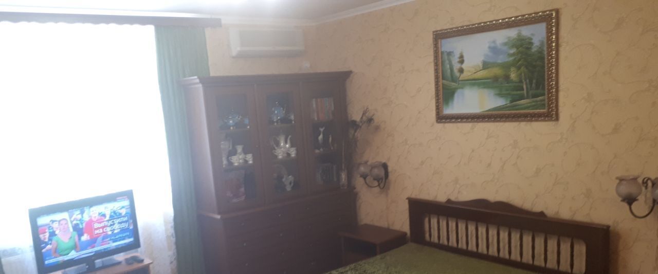 дом г Евпатория ул имени чекиста Галушкина 16 фото 8