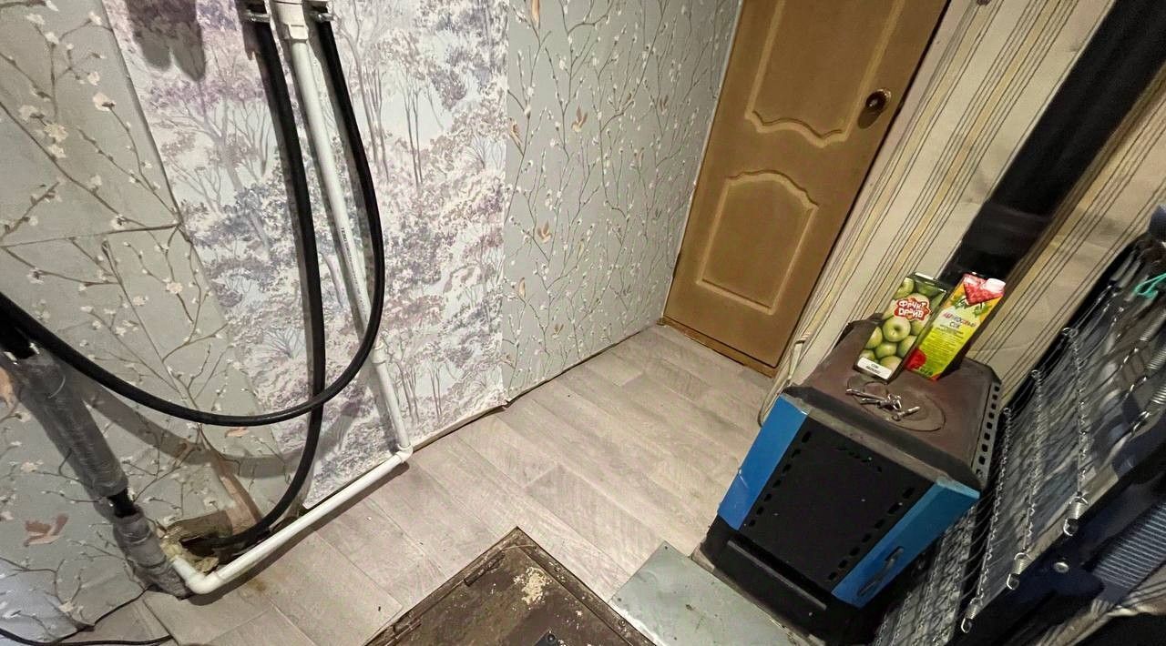 дом г Ревда снт Надежда фото 10