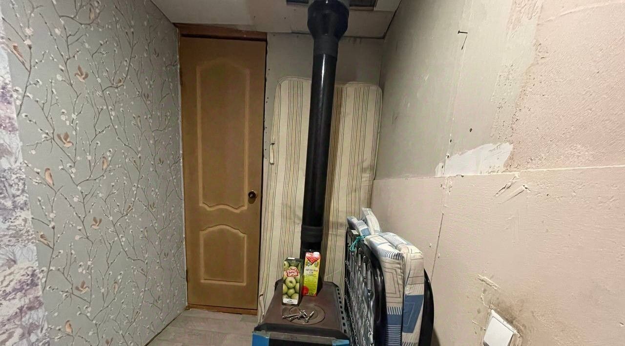 дом г Ревда снт Надежда фото 33