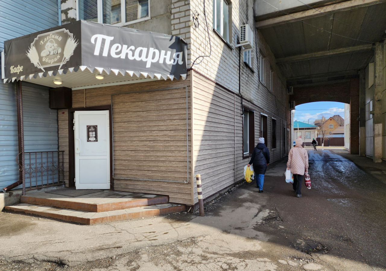 офис г Шадринск ул Советская 75б фото 1