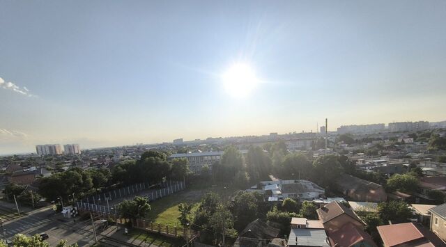 р-н Центральный ул им. Стасова 98 фото