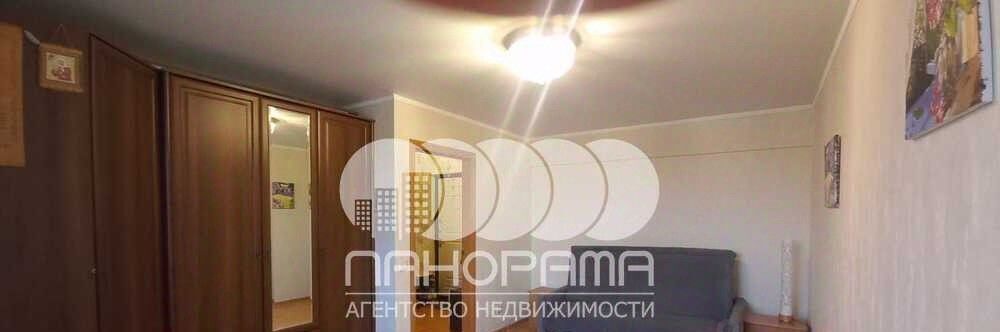 квартира р-н Анапский г Анапа ул Объездная фото 1