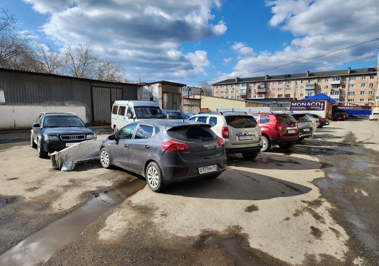 офис г Шадринск ул Советская 75б фото 4