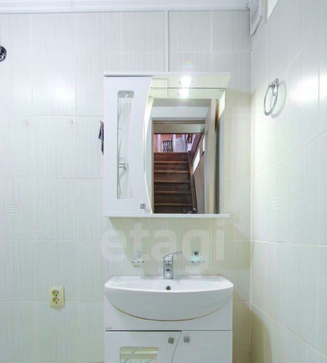 дом г Калининград р-н Московский ул Аллея смелых 159а фото 35