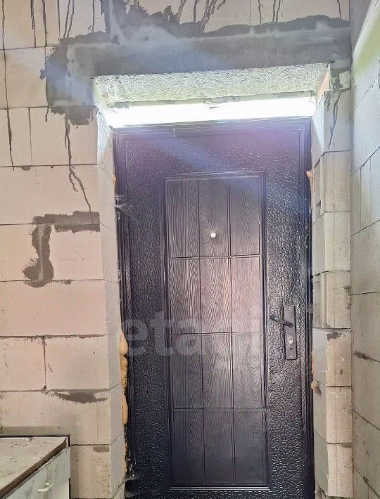 дом р-н Балтийский г Балтийск тер. ТСН Залив-2 ул Яблоневая 18 фото 18