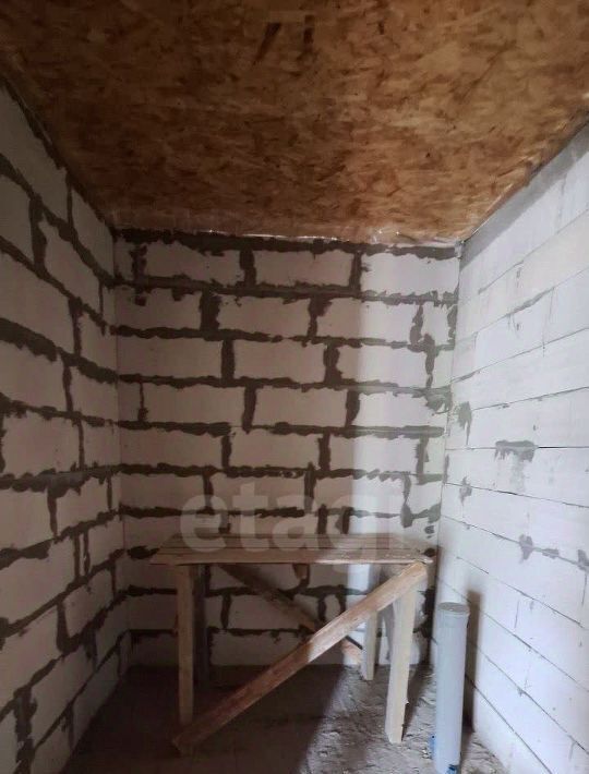 дом р-н Балтийский г Балтийск тер. ТСН Залив-2 ул Яблоневая 18 фото 32