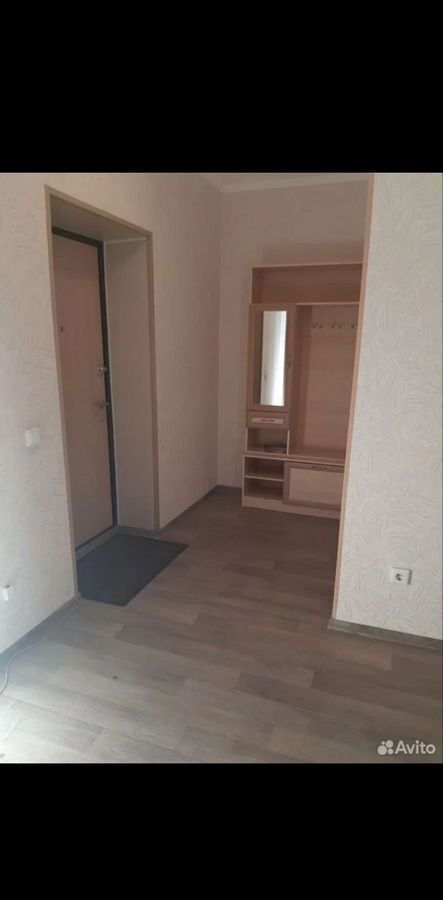 квартира г Йошкар-Ола б-р Ураева 14 фото 7
