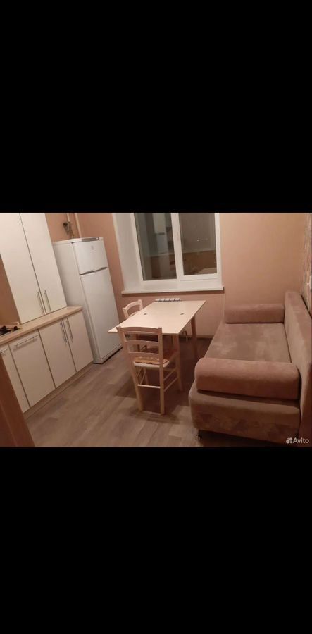 квартира г Йошкар-Ола б-р Ураева 14 фото 11