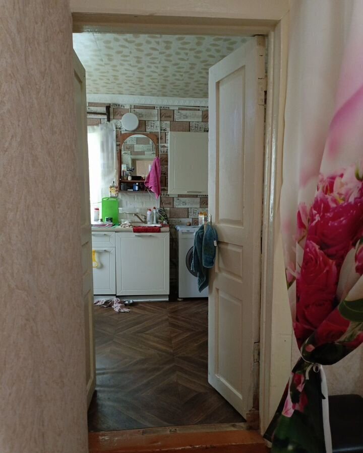 дом г Чапаевск ул Фурманова 59 фото 19