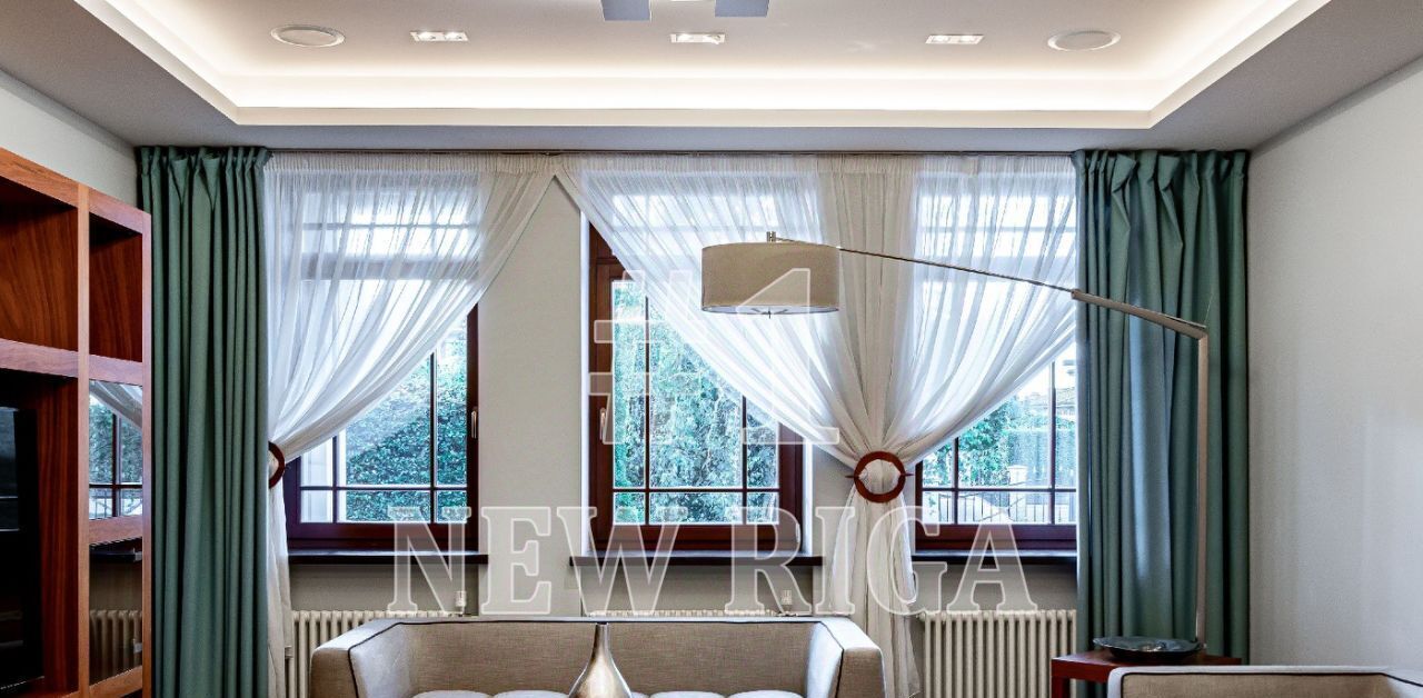дом г Истра Миллениум Парк кп, Нахабино фото 8