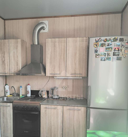 ул Ростовская 100ба фото
