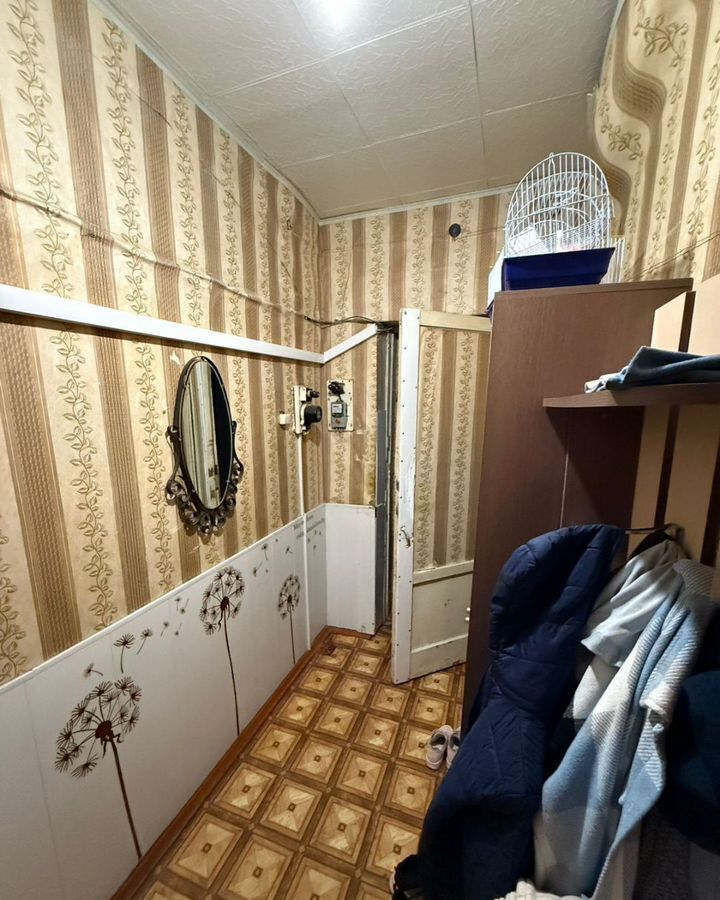 квартира г Клин ул Мира 6 фото 15