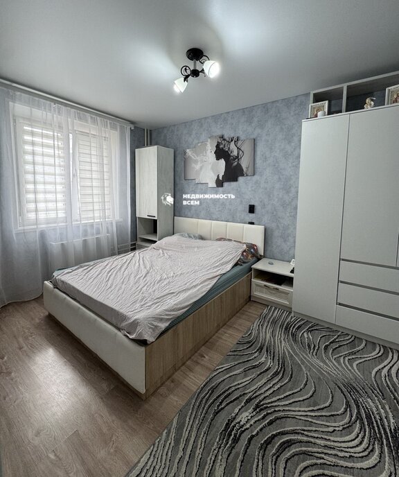 квартира г Челябинск р-н Тракторозаводский ул Эльтонская 2-я 63в фото 10