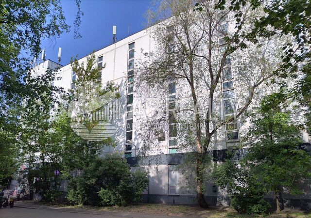 метро Молодежная ул Партизанская 10 фото