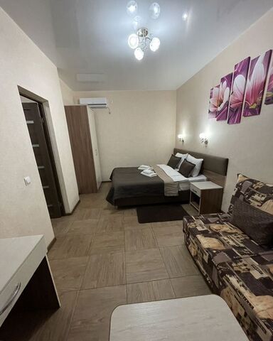 комната ул Калинина 210 фото
