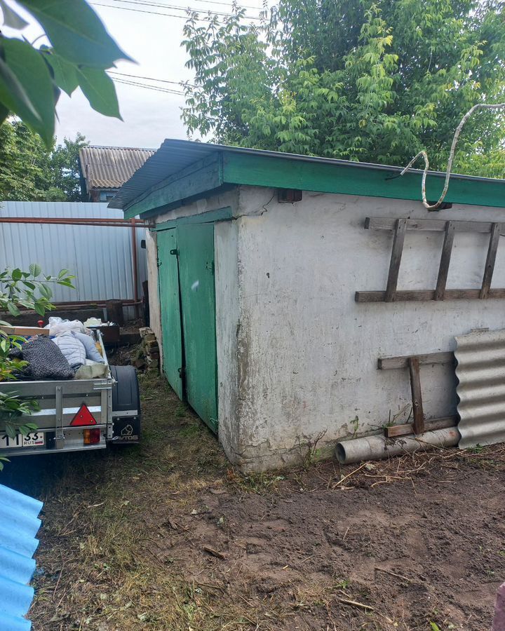 дом г Наро-Фоминск р-н Южный ул Профсоюзная 35 55 км, Наро-Фоминский г. о., Киевское шоссе фото 4