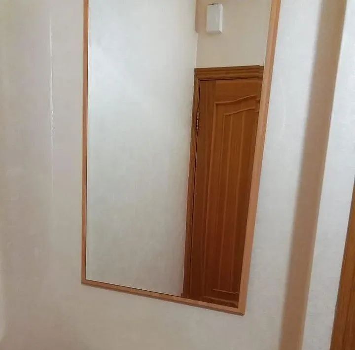 квартира г Химки ул Кудрявцева 5 Химки фото 8