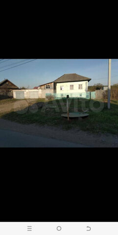 г Добрянка территория Автомобильная Дорога Пермь-Березники фото