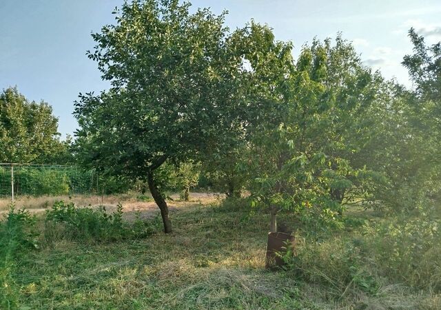 дом садоводческий кооператив Мирный Атом фото