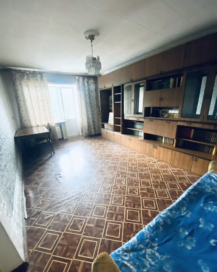 квартира г Иркутск р-н Правобережный ул Красноармейская 18 Правобережный административный округ фото 23