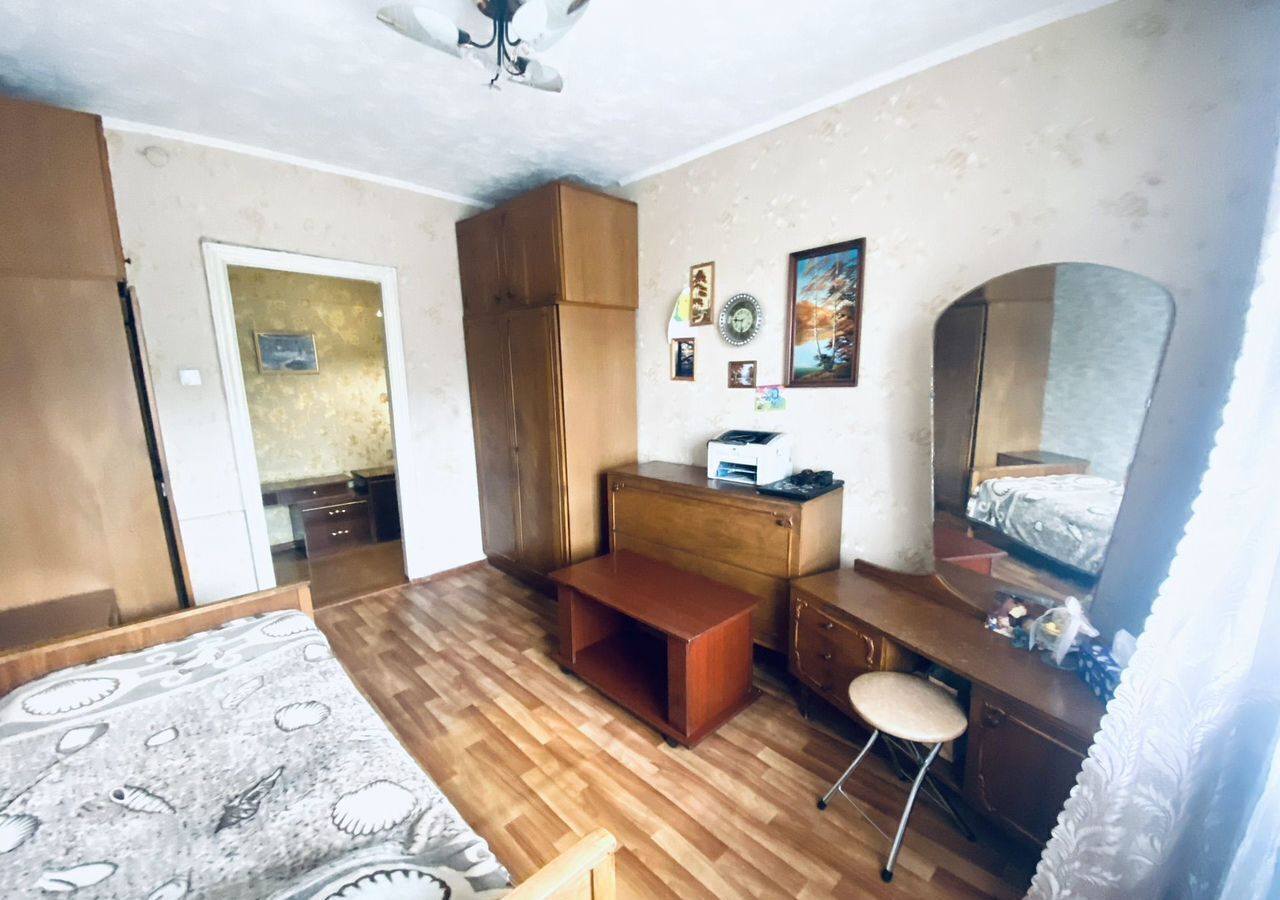 квартира г Иркутск р-н Правобережный ул Красноармейская 18 Правобережный административный округ фото 25