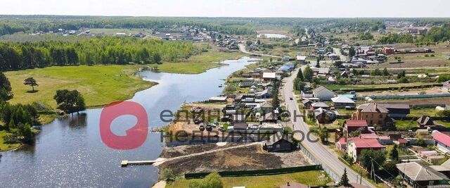 ул Транспортная фото