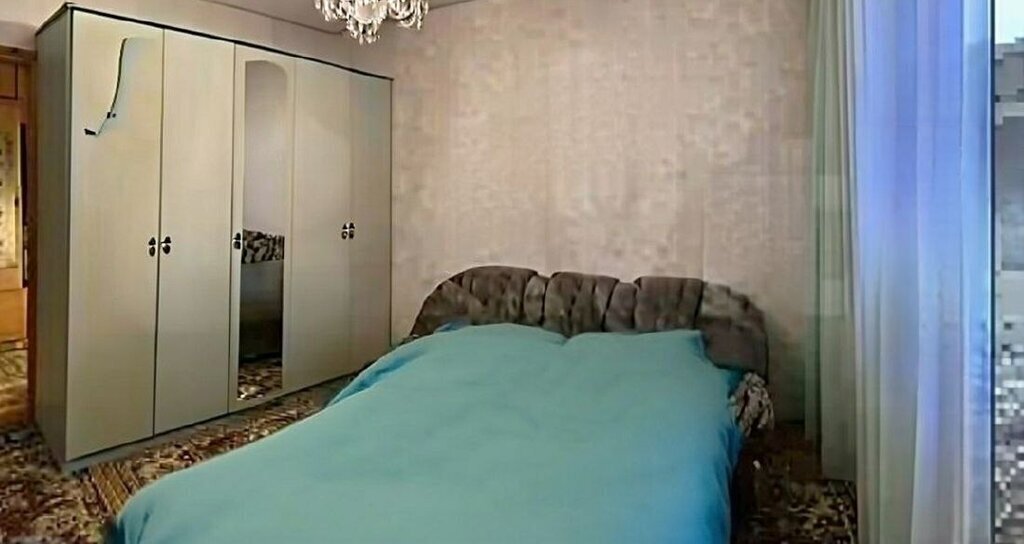 квартира г Белгород ул Буденного 13 Западный округ фото 6