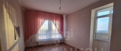 квартира г Курск р-н Центральный пр-кт Анатолия Дериглазова 15 фото 1